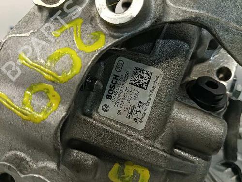 Injection pump PEUGEOT 308 SW I (4E_, 4H_)  | BP24503004M78 