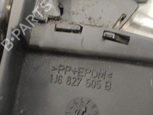 Tailgate lock VW GOLF IV (1J1) 1.6 16V | BP17476903C101 