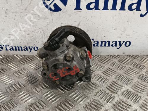 Steering pump HONDA CIVIC VI Hatchback (EJ, EK) 1.4 i S (EJ9) | BP29871383M99