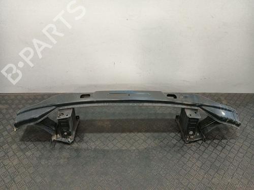 Used Front bumper reinforcement Front bumper reinforcement 35770240 35770240