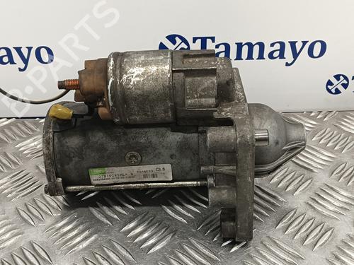 Startmotor MINI MINI (R56)  | BP13741493M8 