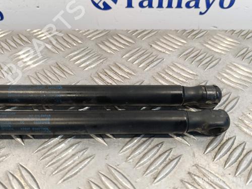 Tailgate lift support SEAT ALTEA (5P1)  | BP23094500C138 