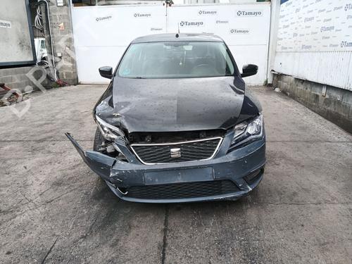 Throttle body SEAT TOLEDO IV (KG3) 1.6 TDI | BP30696451M82