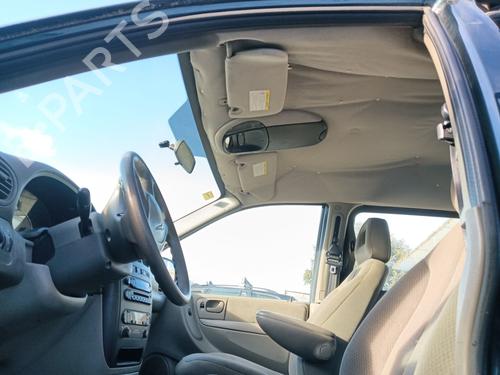 Gearbox FORD FOCUS II (DA_, HCP, DP)  | BP30926174M3 