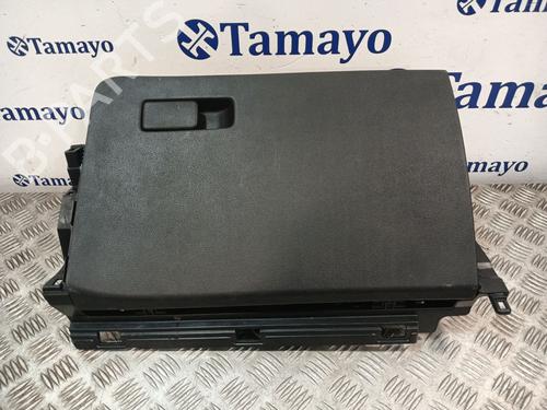 Used Glove box KIA CEED (CD) [2018-2026]  32696422