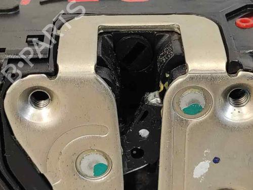 Rear left lock KIA SPORTAGE III (SL)  | BP24288128C100 