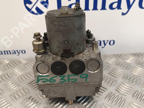 ABS pump HONDA ACCORD V (CC, CD)  | BP16685387M43 