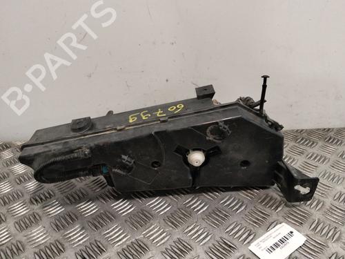 Used AdBlue tank AdBlue tank 38086603 38086603