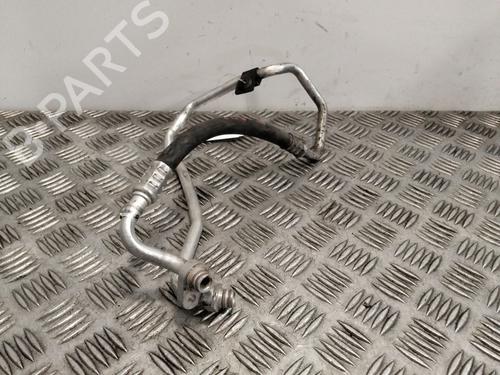 Used AC pipe AC pipe 37759056 37759056