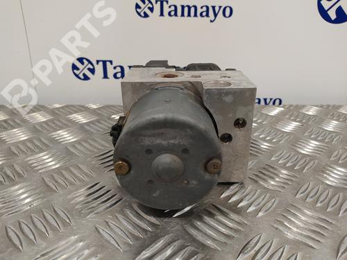 ABS pump MG MG TF  | BP9653794M43 