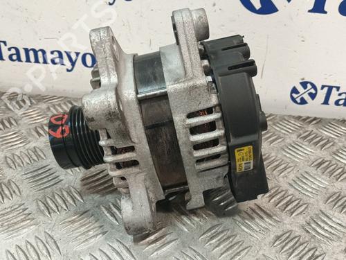 Alternator HYUNDAI TUCSON (NX4E, NX4A) | BP32848604M7 - Image 5