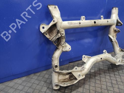 Subframe MERCEDES-BENZ E-CLASS (W212) E 350 CDI (212.023) | BP22626730M9