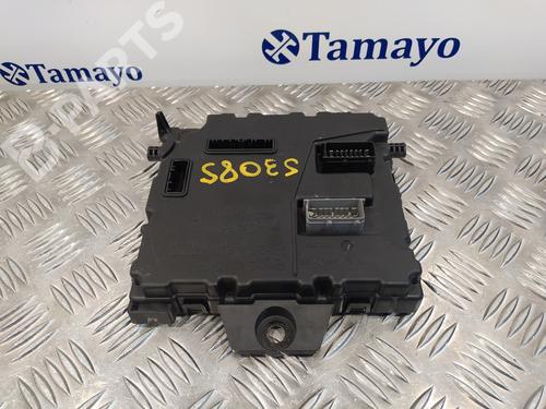 Used Fuse box RENAULT KANGOO / GRAND KANGOO II (KW0/1_) [2008-2025]  9731747