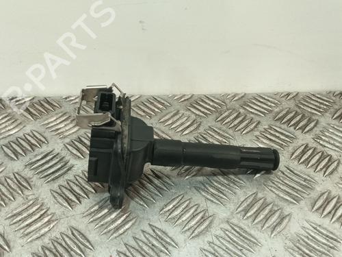Ignition coil AUDI A6 C5 (4B2, 4B4) 2.7 T quattro | BP33036757M94 - Image 3