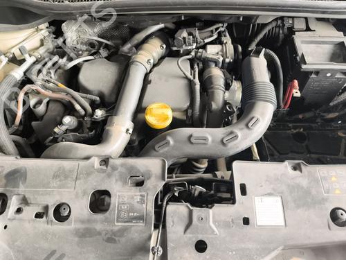 Used Intercooler Intercooler 39148000 39148000