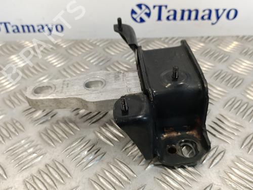Engine mount FORD FIESTA VI (CB1, CCN) 1.6 TDCi | BP17576836M89 