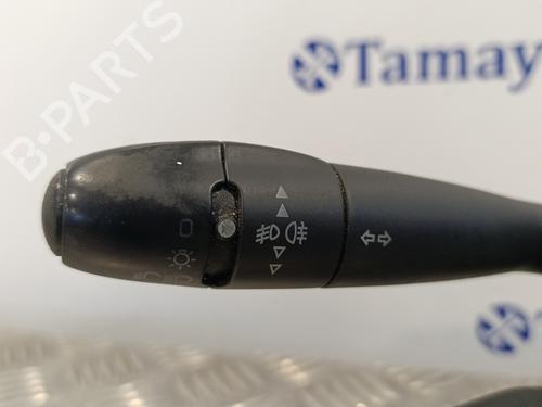Switch PEUGEOT 307 SW (3H) 1.6 HDI 110 | BP18024759I30 