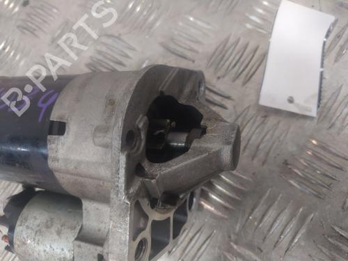 Starter DACIA SANDERO 1.4 (BS0C, BS0A, BS0G, BS1F, BS0E) | BP40089483M8 - Image 4