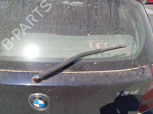 rear-windshield-wiper-arm-bmw-1-e81-2006-2007-2008-2009-2010-2011-2012-36038118 main image