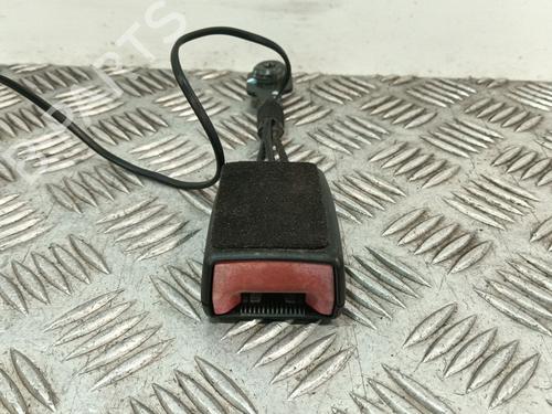 Used Seat buckle Seat buckle CHEVROLET CRUZE Hatchback (J305) 1.7 D (131 hp) 34240906 34240906