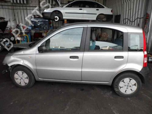 Right taillight FIAT PANDA (169_)  | BP5262753C35 