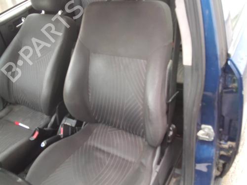 Instrument cluster OPEL MERIVA A MPV (X03) 1.6 16V (E75) | BP10711048C47 