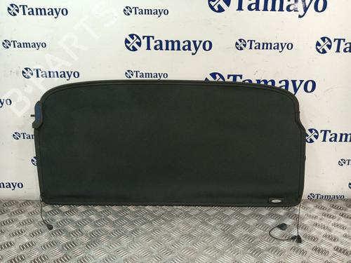 Used Rear parcel shelf FORD PUMA (J2K, CF7) 1.0 EcoBoost (125 hp) 32264587