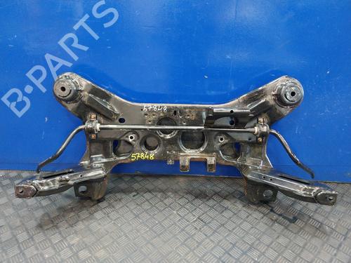 Used Subframe FORD TRANSIT CONNECT (P65_, P70_, P80_) [2002-2025]  25927514