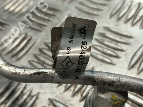 AC pipe DACIA SANDERO II  | BP28518146M126  - Image 7