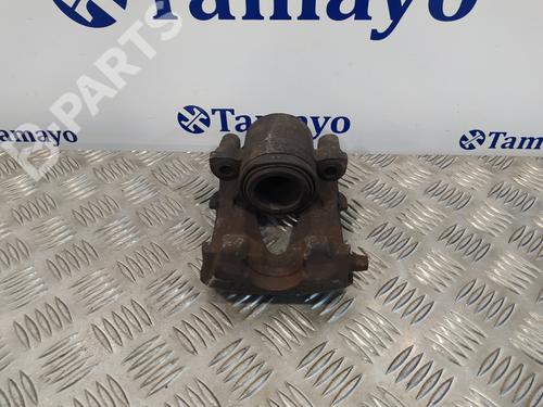 Left front brake caliper SEAT IBIZA III (6L1) 1.4 16V | BP11565457M105