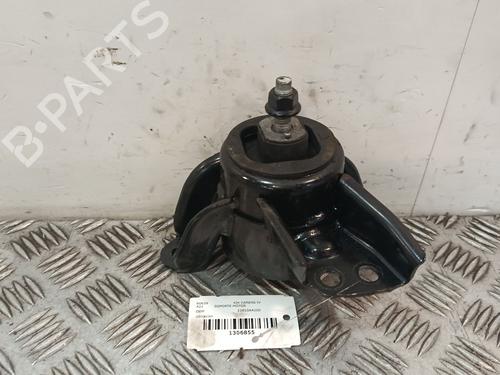 Motorophæng Motorophæng KIA CARENS IV 1.7 CRDi (116 hp) 37443143 37443143