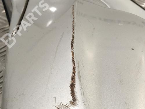 Left mirror SSANGYONG MUSSO (FJ)  | BP11395439C26 