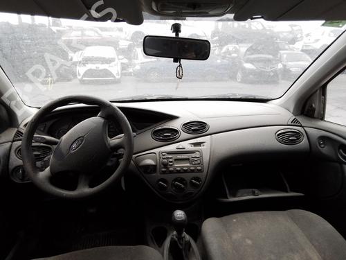 Generator FORD FOCUS I Turnier (DNW) | BP30660486M7