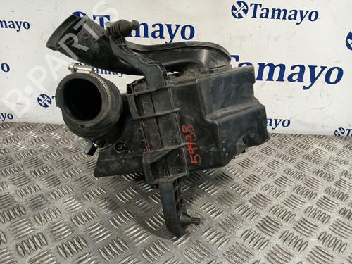 Used Support Support HONDA CIVIC VII Hatchback (EU, EP, EV) 1.7 CTDi (EP4, EU9) (100 hp) 34630134 34630134