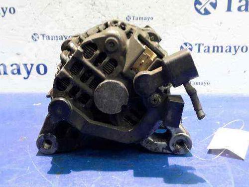Alternator CITROËN C3 I (FC_, FN_) 1.1 i | BP4980879M7 