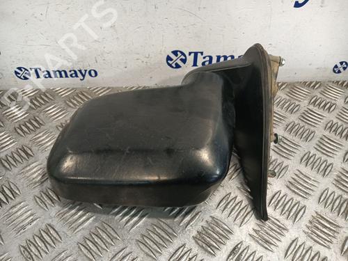 Left mirror NISSAN TERRANO II (R20)  | BP27678602C26 