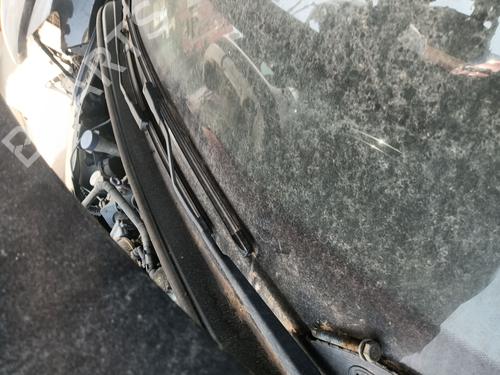 front-windshield-wiper-arm-peugeot-307-cc-3b-2003-2004-2005-2006-2007-2008-2009-34276453 main image