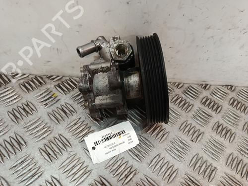 steering-pump-bmw-5-e39-1995-1996-1997-1998-1999-2000-2001-2002-2003-37759140 main image