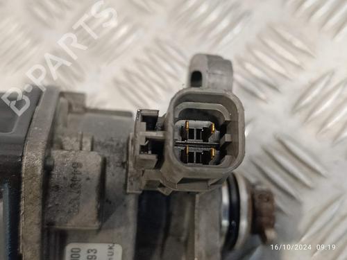 Ignition distributor NISSAN PRIMERA Hatchback (P10)  | BP8760749M68 