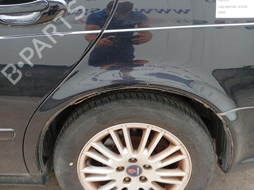 Hjulbue Hjulbue SAAB 9-5 Estate (YS3E) 2.3 t (185 hp) 36998701 36998701