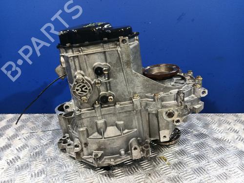 Getriebe SEAT CORDOBA (6L2)  | BP25841525M3 