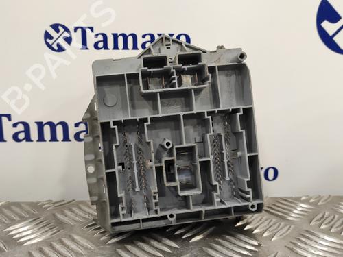 Fuse box ALFA ROMEO 147 (937_)  | BP13546114E1 