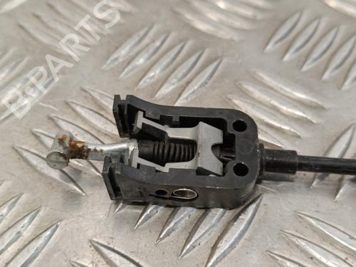 Front right lock SEAT IBIZA IV (6J5, 6P1)  | BP16292980C97 