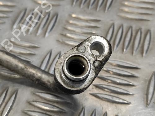 AC pipe LEXUS GS (_S19_)  | BP17429459M126 