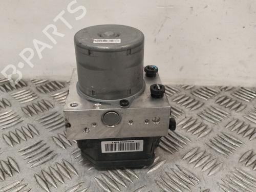 ABS pump KIA CARENS IV 1.7 CRDi | BP37157108M43 - Image 4
