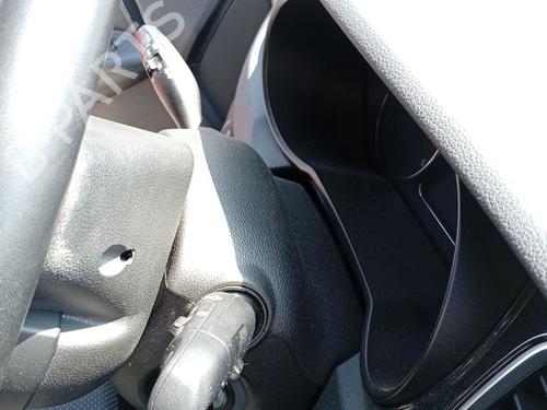 Switch KIA CARENS IV 1.7 CRDi | BP39977705I30 - Image 4