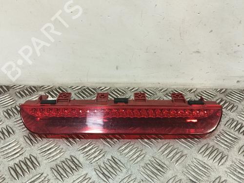Used Third brake light Third brake light KIA SPORTAGE III (SL) 1.6 GDI (135 hp) 36440610 36440610