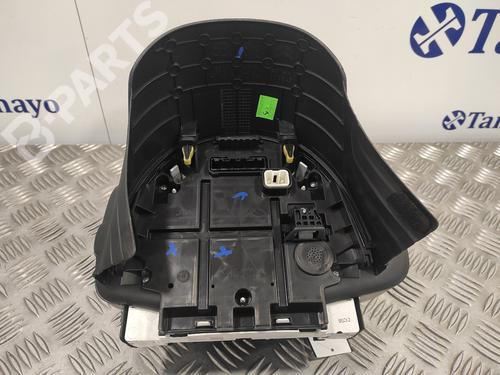 Instrument cluster TOYOTA AYGO (_B1_)  | BP11922853C47 