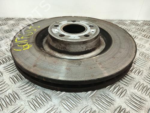 Other AUDI A8 D3 (4E2, 4E8) 4.2 TDI quattro | BP36051405O1 - Image 2