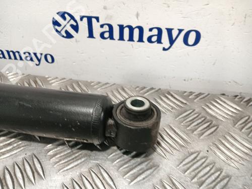 Right rear shock absorber CITROËN AX (ZA-_) 10 | BP27871458M19 